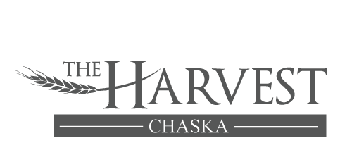 The Harvest Chaska logo role="img"